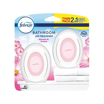 Febreze-Bathroom-Refresher-Twin