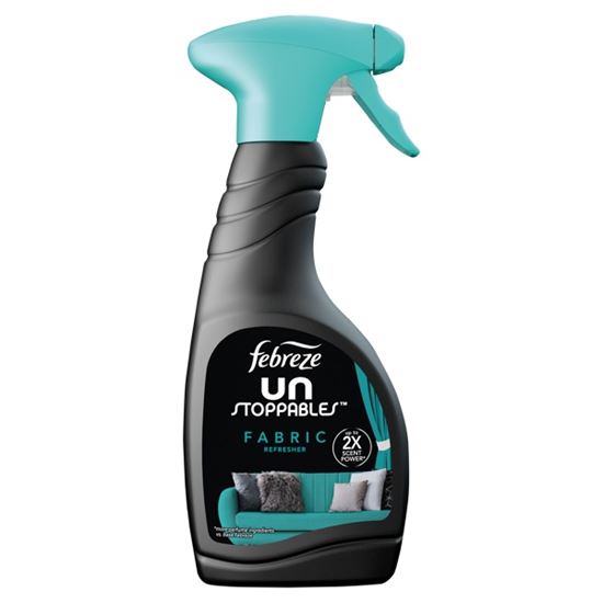 Febreze-Unstoppables-Fabric-Refresh-Fresh