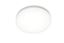 Ela-Riga-LED-Bulkhead