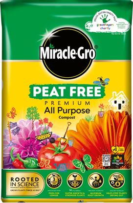 Miracle-Gro-All-Purpose-Peat-Free-Greenfingers-Compost