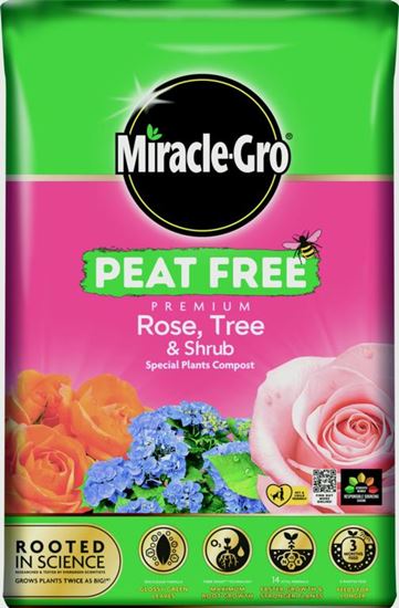 Miracle-Gro-Peat-Free-Rose-Tree--Shrub-Compost