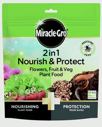 Miracle-Gro-Nourish--Protect-Slug-Clear