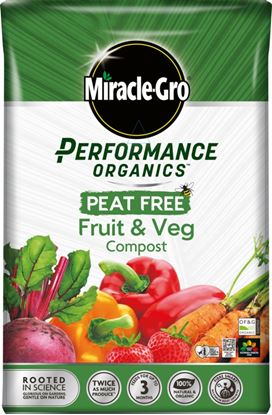 Miracle-Gro-Performance-Organic-Peat-Free-Fruit--Veg-Compost