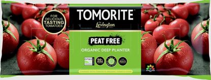 Levington-Tomorite-Organic-Peat-Free-Compost