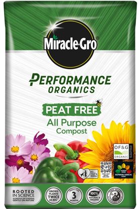 Miracle-Gro-Performance-Organic-Peat-Free-All-Purpose-Compost