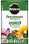 Miracle-Gro-Performance-Organic-Peat-Free-All-Purpose-Compost