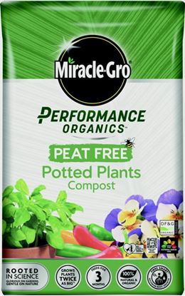 Miracle-Gro-Performance-Organic-Peat-Free-Potted-Plant-Compost