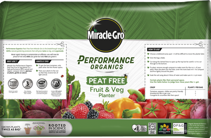Miracle-Gro-Performance-Organic-Fruit--Veg-Planter