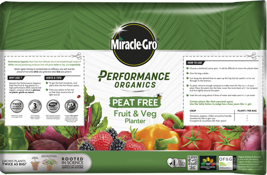 Miracle-Gro-Performance-Organic-Fruit--Veg-Planter