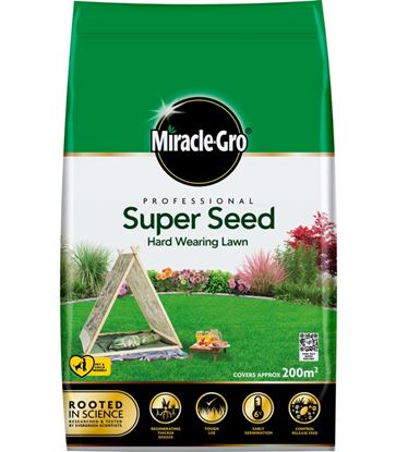 Miracle-Gro-Professional-Super-Seed-Hard-Wearing-Lawn