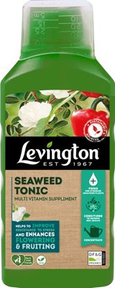 Levington-Seaweed-Tonic