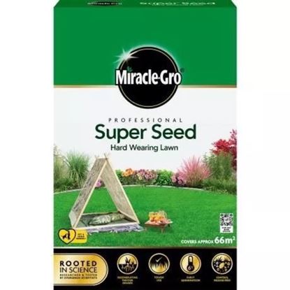 Miracle-Gro-Pro-Super-Seed-Busy-Gardens