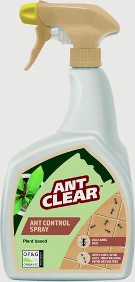 Ant-Clear-Ant-Control-Spray