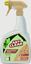 Ant-Clear-Ant-Control-Spray