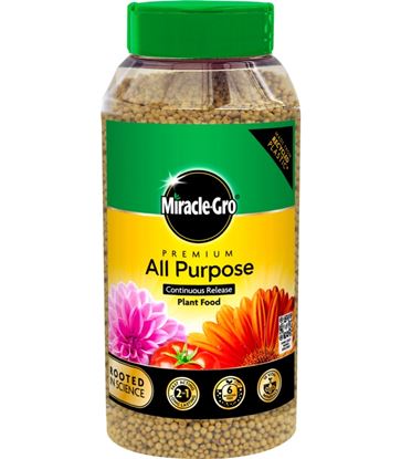 Miracle-Gro-All-Purpose-Continuous-Release-Plant-Food