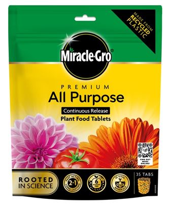 Miracle-Gro-All-Purpose-Continuous-Release-Plant-Food-Tablets