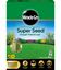 Miracle-Gro-Professional-Super-Seed-Drought-Tolerant-Lawn