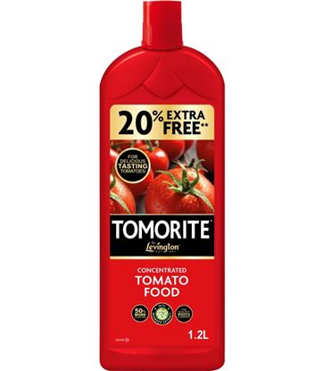 Levington-Tomorite-Tomato-Food