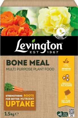 Levington-Bone-Meal