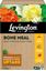 Levington-Bone-Meal