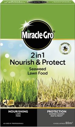 Miracle-Gro-2-in-1-Nourish--Protect-Seaweed-Lawn-Food
