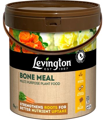 Levington-Bone-Meal