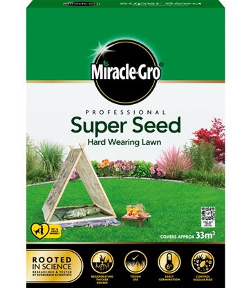 Miracle-Gro-Professional-Super-Seed-Busy-Gardens