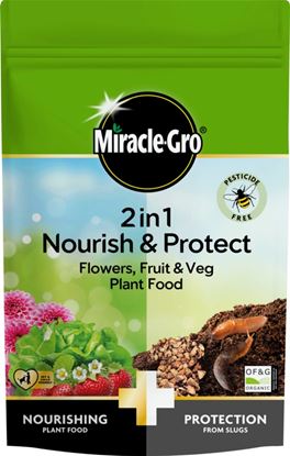 Miracle-Gro-Nourish--Protect-Slug-Clear