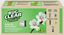 BugClear-Insect-Glue-Barrier