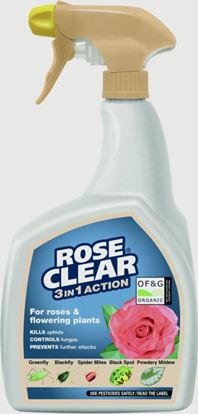 RoseClear-3-in-1-Ready-to-Use