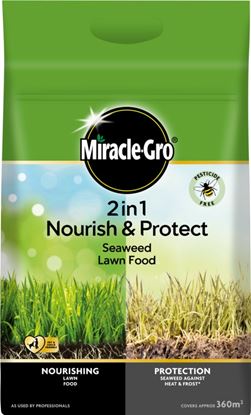 Miracle-Gro-NP-Seaweed-Lawn-Food