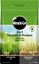 Miracle-Gro-NP-Seaweed-Lawn-Food