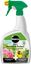 Miracle-Gro-Nourish--Protect-Insect-Disease-Control
