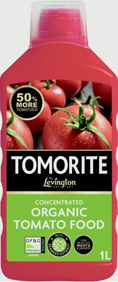 Levington-Organic-Tomorite-Concentrate