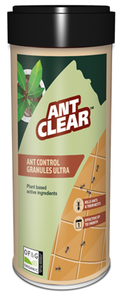 Ant-Clear-Ant-Control-Granules-Ultra