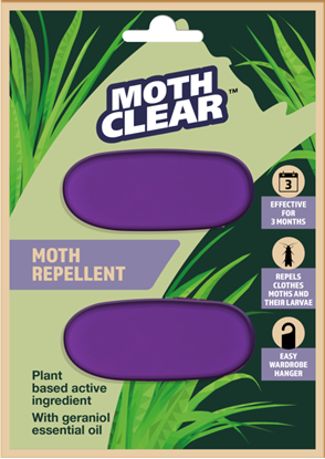 Moth-Clear-Clothes-Moth-Repellent