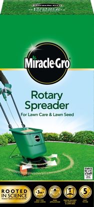Miracle-Gro-Rotary-Spreader