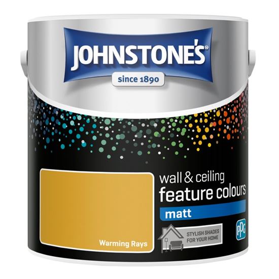 Johnstones-Feature-Wall-Matt-25L