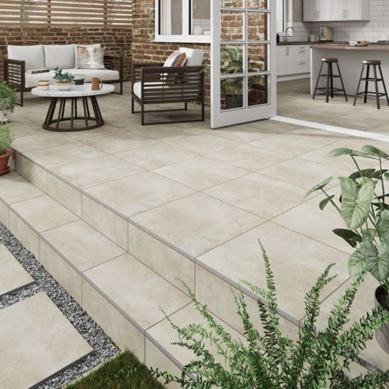 Verona-Welford-Ivory-Outdoor-Floor-600x600x20