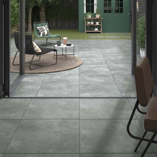 Verona-Welford-Grey-Outdoor-Floor-600x600x20