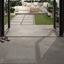 Verona-Exbury-Beige-Outdoor-Floor-600x600x20