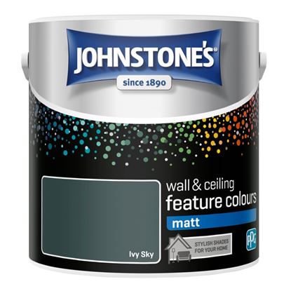 Johnstones-Feature-Wall-Matt-25L