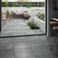 Verona-Exbury-Grey-Outdoor-Floor-600x600x20