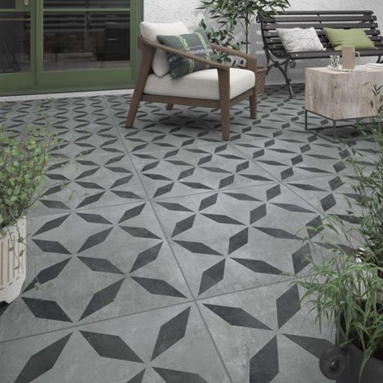 Verona-Welford-Garland-Grey-Outdoor-Floor-600x600x20