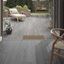 Verona-Harewood-Grey-Indoor-195x1200x11