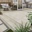 Verona-Welford-Ivory-Indoor-Porch-595x595x10