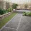 Verona-Harlow-Grey-Outdoor-Floor-600x600x20