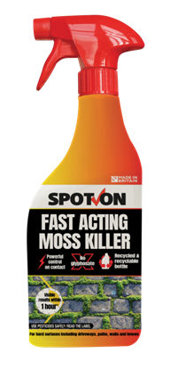 Spot-On-Fast-Acting-Moss-Killer