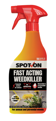 Spot-On-Fast-Acting-Weedkiller