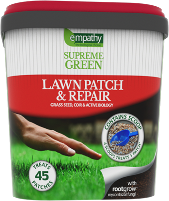 Empathy-RHS-Supreme-Green-Lawn-Patch--Repair